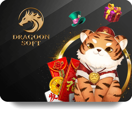 การตลาดของ Dafabet สปอนเซอร์ที่แตกต่างจากคู่แข่ง