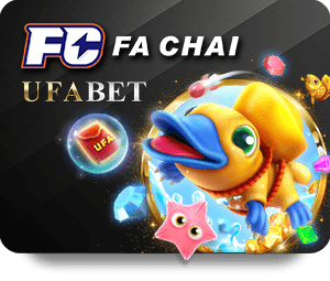 Dafabet โปรโมชั่น: สมัครวันนี้รับโบนัสต้อนรับสูงสุด