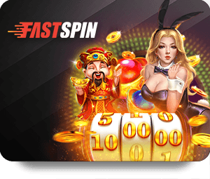 M88 เทียบ Fun88: ความแตกต่างระหว่างการเดิมพันทั้งสองแพลตฟอร์ม