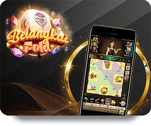 รีวิวเกมยอดนิยมใน Chokdee777 สล็อต สำหรับมือใหม่