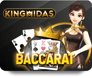 FUN88 Dự Đoán Chuẩn: Các Sai Lầm Cần Tránh Khi Đặt Cược