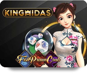 KUBET Casino Royal: Your Ultimate Destination for Online Gaming Fun