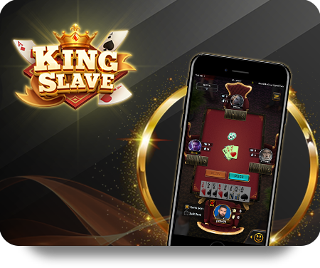 Khám Phá Các Tính Năng Đặc Biệt Của 78Win Bóng Đá VIP