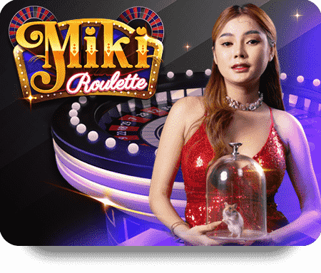 Dafabet Link Chính Thức: Trải Nghiệm Đặt Cược Đỉnh Cao