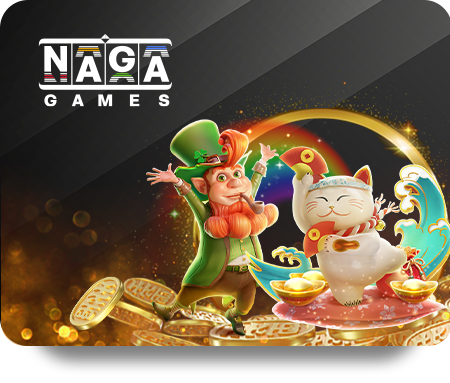 Hướng Dẫn Đặt Cược Tại 12BET Tỷ Lệ Vàng Dễ Dàng