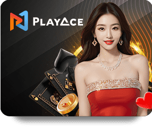 การตลาดของ Dafabet สปอนเซอร์ที่แตกต่างจากคู่แข่ง