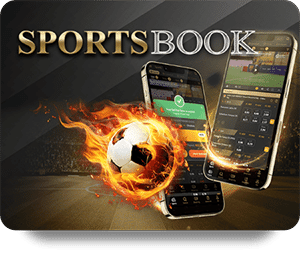 Dafabet โปรโมชั่น: สมัครวันนี้รับโบนัสต้อนรับสูงสุด