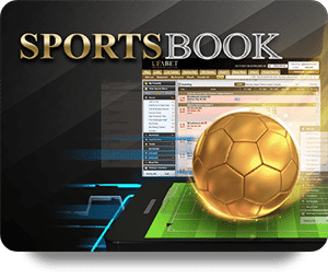 Discover the Best Strategy for 78Win Casino Live Success!