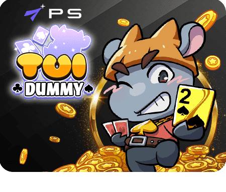 Kinh Nghiệm Chơi Game Casino Trên W88 Cá Cược Pro