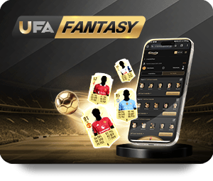 Paris777 เข้าสู่ระบบ ร่วมสนุกกับเกมคาสิโนออนไลน์ที่ดีที่สุด