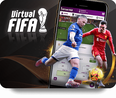 Join the Thrill of FB88 Casino Live: Sign Up Today!