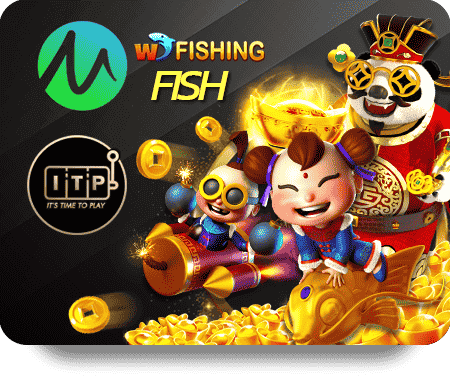 W88 Code Free: Simple Steps to Activate Your Gaming Experience