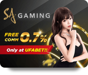 รีวิวเกมยอดนิยมใน Chokdee777 สล็อต สำหรับมือใหม่